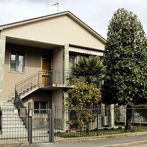 Appartamento Casa Magnolia, Rozzano
