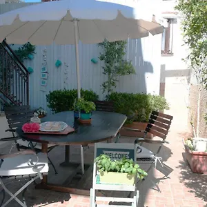  Appartamento Nesea Italia