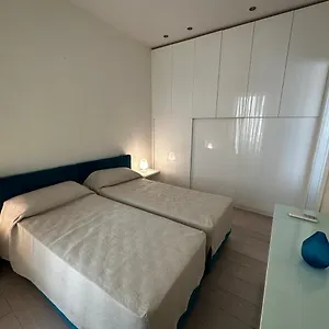  Appartamento Casa Roberto Italia