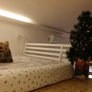  Appartamento Felikshouse Italia
