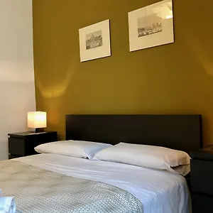  Casa vacanze Monti Friendly House Italia