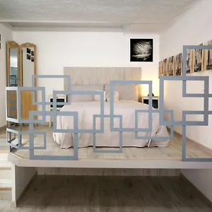  Appartamento L'arte Al Mare Italia
